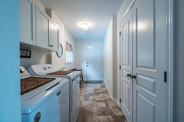 $424,900 | 159 Bisco Road, Paris, ME 04281