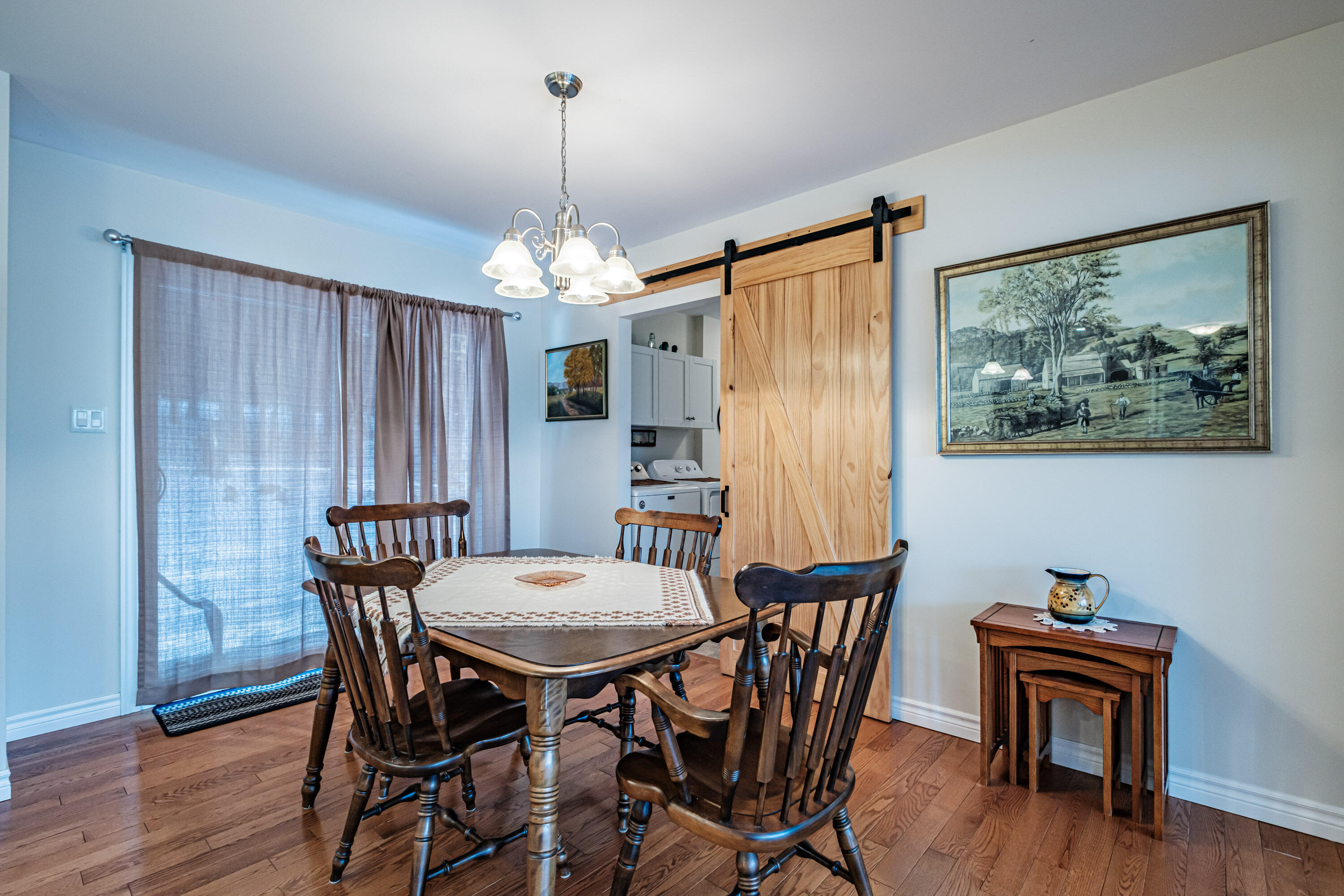 159 Bisco Road Paris, ME 04281 - Photo 9 of 55 20251218gp-64015