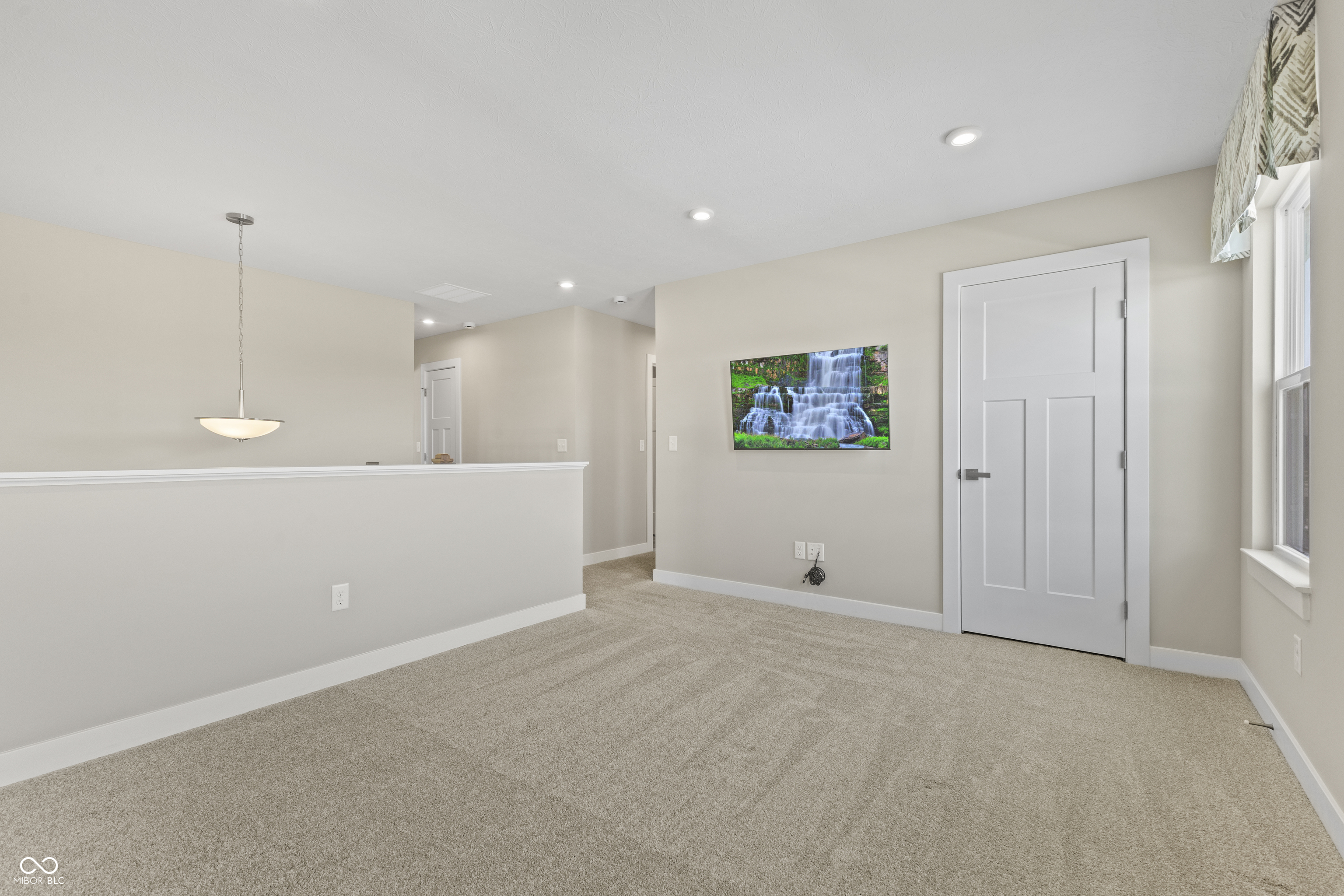 213 McNair Road Whiteland, IN 46184 - Photo 20 of 45