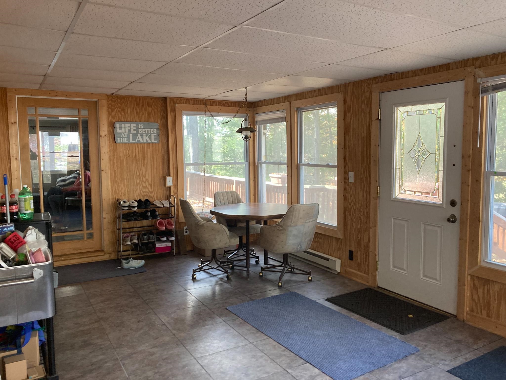 1071 Ranger Drive Gladwin, MI 48624 - Photo 40 of 54 Gallery Image 40