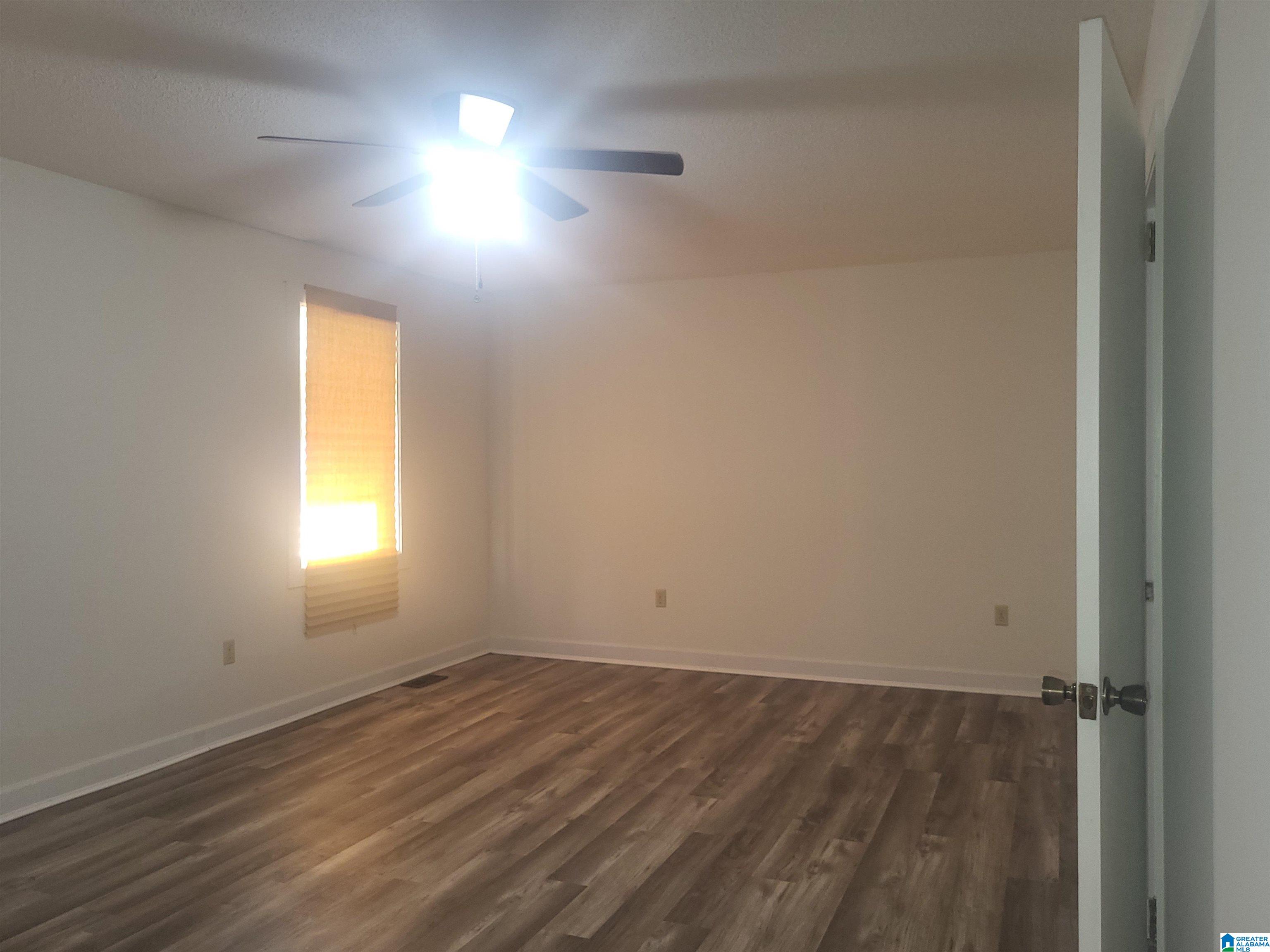 200 Misty Lane Boaz, AL 35956 - Photo 66 of 85