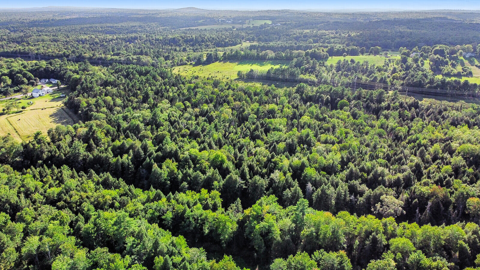 Tbd South Belfast Road Windsor, ME 04363 - Photo 9 of 11 08_DJI_0425_copy_DxO_mls