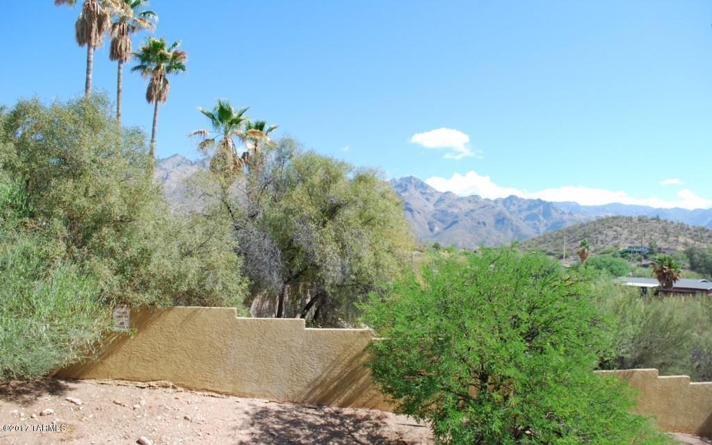 7255 East Snyder Road, Unit 9202 Tucson, AZ 85750 - Photo 22 of 22
