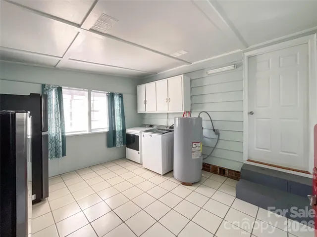 $215,000 | 1116 Montgomery Avenue, Albemarle, NC 28001