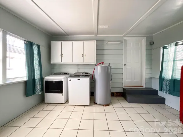 $215,000 | 1116 Montgomery Avenue, Albemarle, NC 28001