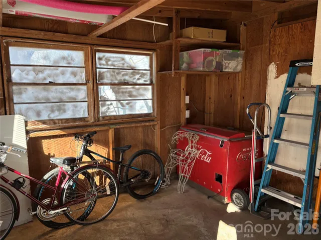 $215,000 | 1116 Montgomery Avenue, Albemarle, NC 28001