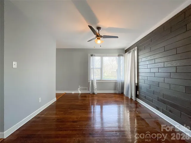 $215,000 | 1116 Montgomery Avenue, Albemarle, NC 28001