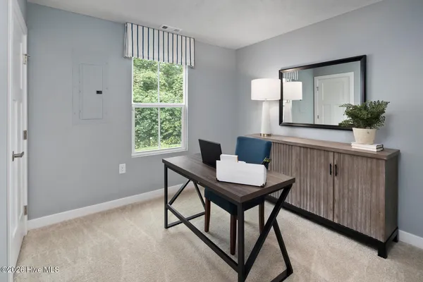 $299,990 | 123 Sweet Clover Way, Greenville, NC 27834