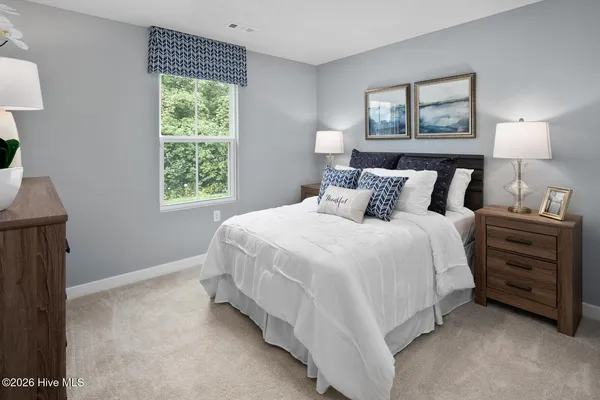 $299,990 | 123 Sweet Clover Way, Greenville, NC 27834