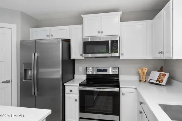 $299,990 | 123 Sweet Clover Way, Greenville, NC 27834