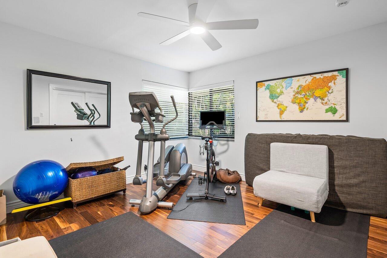 3765 Kings Way Boca Raton, FL 33434 - Photo 30 of 60 030-3765KingsWay-BocaRaton-FL-33434-SMAL