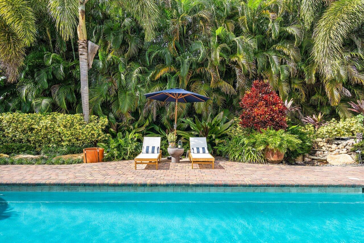 3765 Kings Way Boca Raton, FL 33434 - Photo 43 of 60 043-3765KingsWay-BocaRaton-FL-33434-SMAL