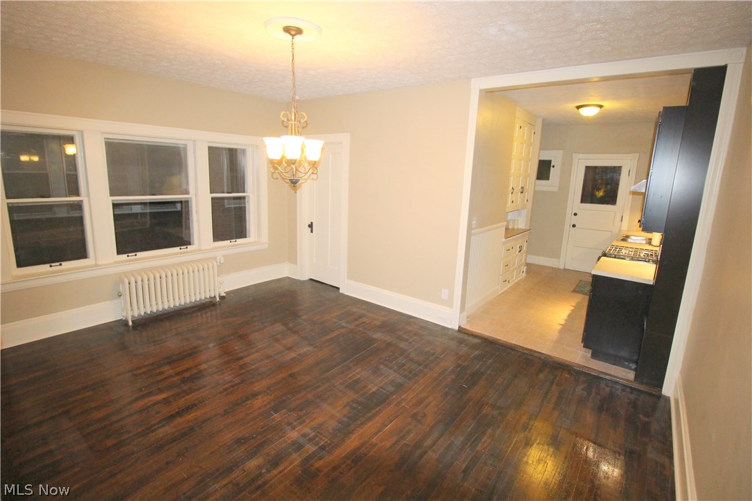 2116 Surrey Road, Unit 1 Cleveland, OH 44106 - Photo 7 of 22 Gallery Image 7