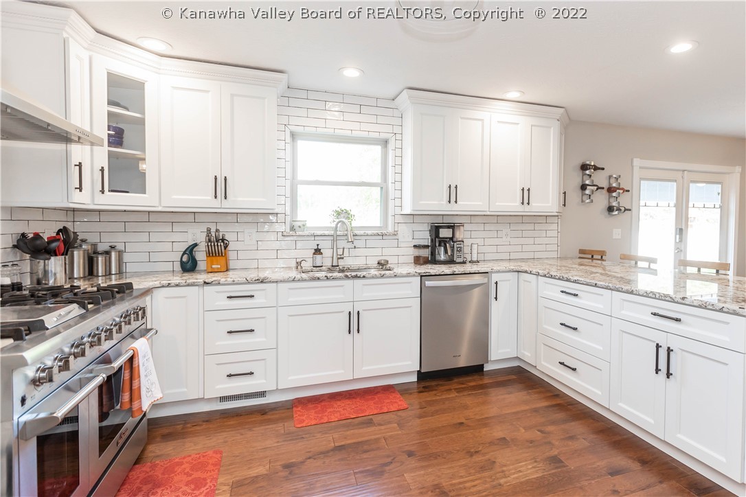 33 Radwin Drive Winfield, WV 25213 - Photo 13 of 39 Gallery Image 13