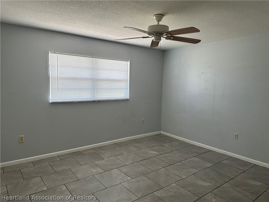 1318 Schlosser Road Sebring, FL 33870 - Photo 13 of 16