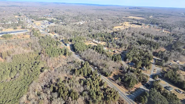 $999,000 | 115 Pa Rt Blakeslee Pa, Blakeslee, PA 18610