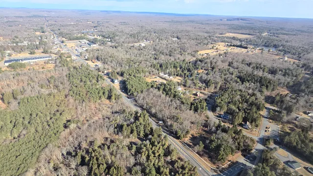 $999,000 | 115 Pa Rt Blakeslee Pa, Blakeslee, PA 18610