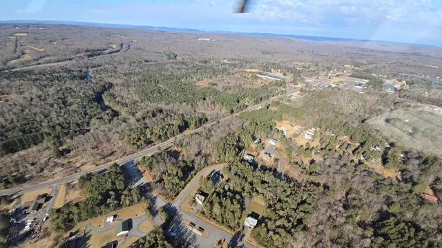 $999,000 | 115 Pa Rt Blakeslee Pa, Blakeslee, PA 18610