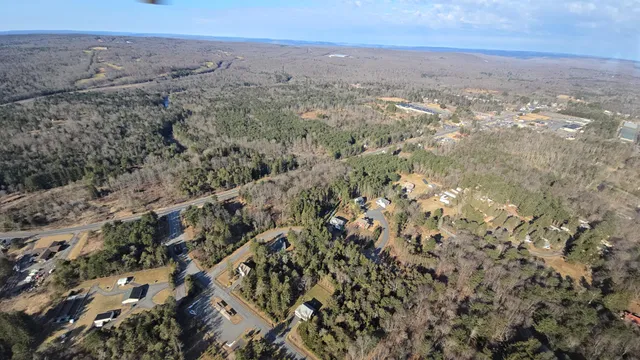 $999,000 | 115 Pa Rt Blakeslee Pa, Blakeslee, PA 18610