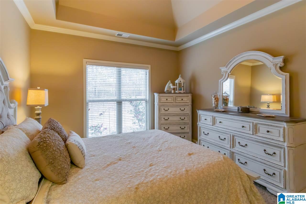 224 Perthshire Way Pelham, AL 35124 - Photo 16 of 47