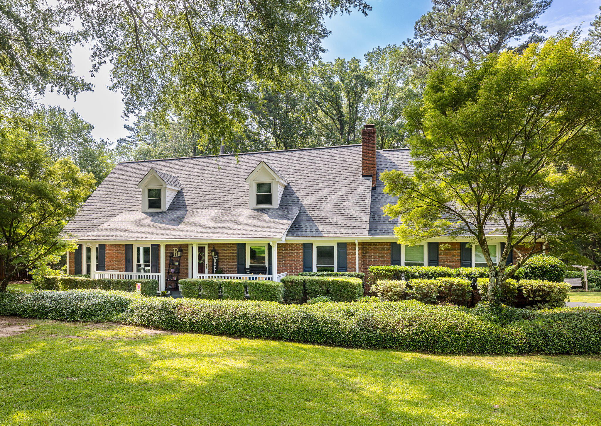 4690 Hardy McManus Road Evans, GA 30809 - Photo 1 of 75 4690HardyMcManus-07