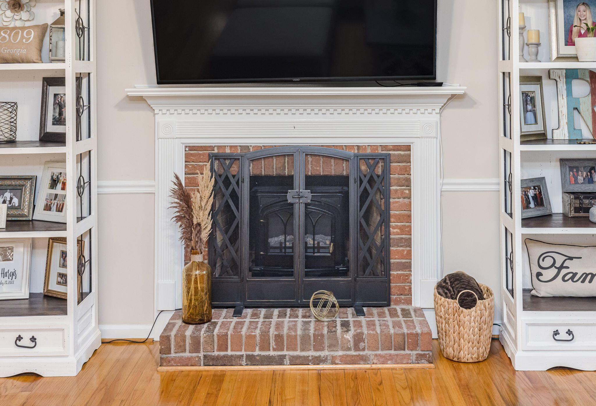 4690 Hardy McManus Road Evans, GA 30809 - Photo 12 of 75 4690HardyMcManus-22