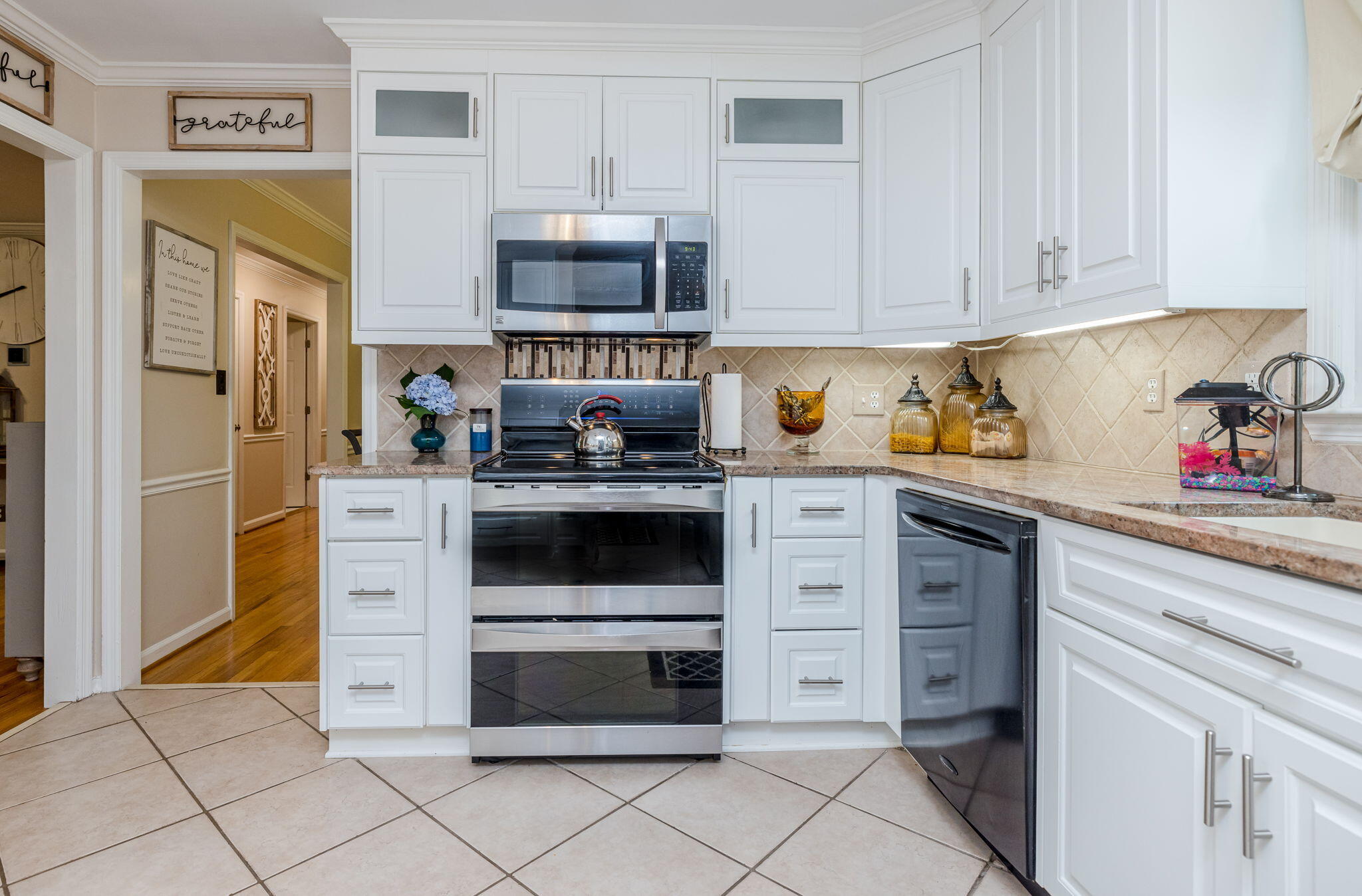 4690 Hardy McManus Road Evans, GA 30809 - Photo 20 of 75 4690HardyMcManus-30