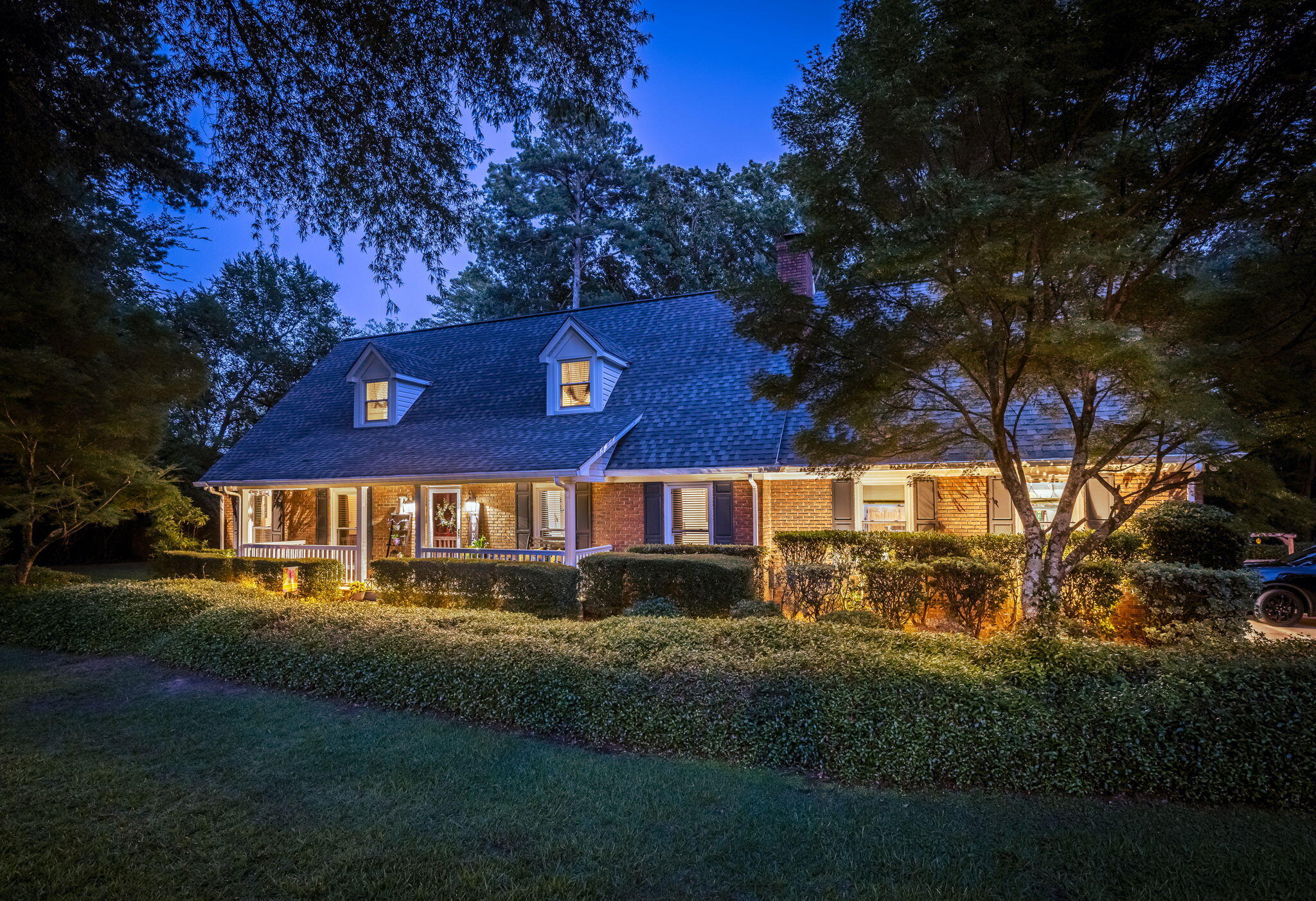 4690 Hardy McManus Road Evans, GA 30809 - Photo 2 of 75 72-web-or-mls-001