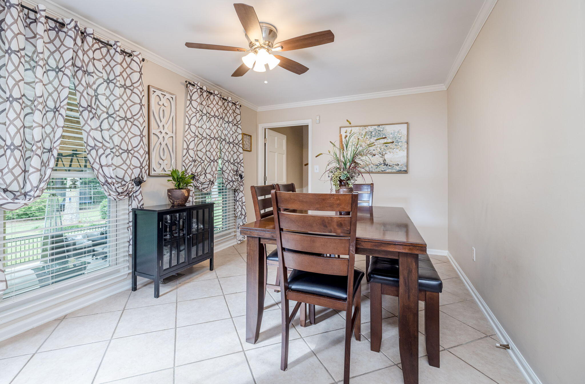 4690 Hardy McManus Road Evans, GA 30809 - Photo 24 of 75 4690HardyMcManus-34