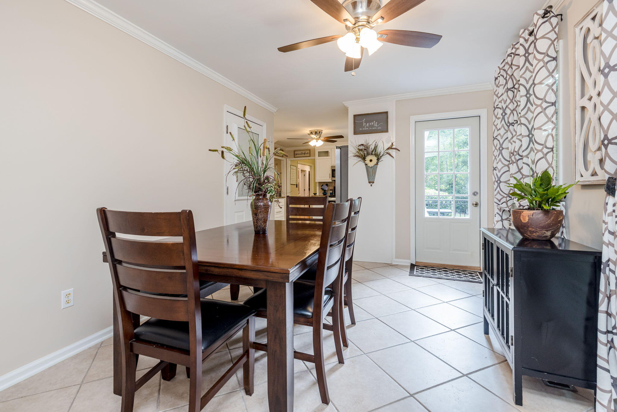 4690 Hardy McManus Road Evans, GA 30809 - Photo 25 of 75 4690HardyMcManus-35