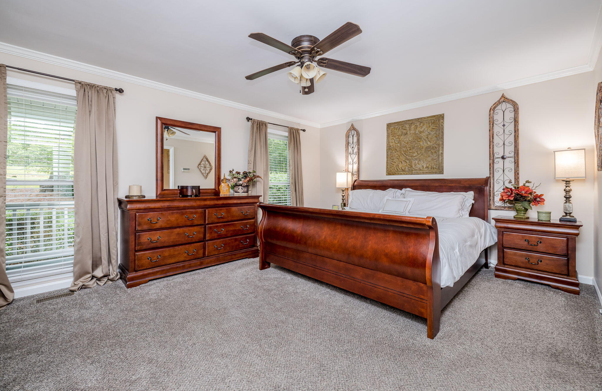 4690 Hardy McManus Road Evans, GA 30809 - Photo 26 of 75 4690HardyMcManus-36