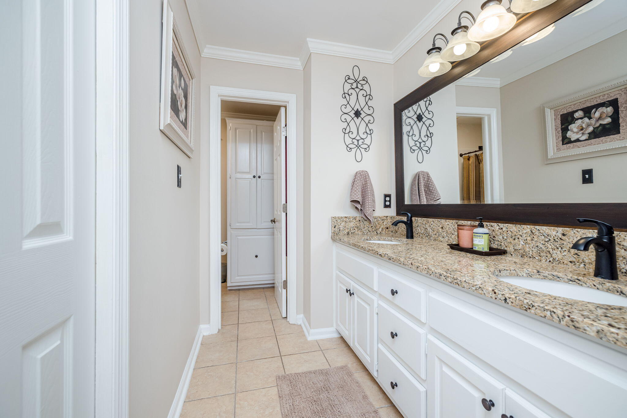 4690 Hardy McManus Road Evans, GA 30809 - Photo 29 of 75 4690HardyMcManus-39