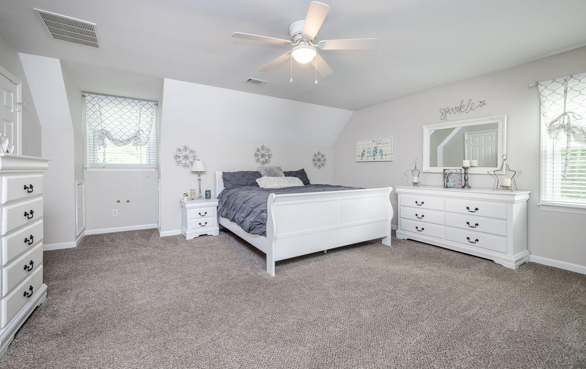 4690 Hardy McManus Road Evans, GA 30809 - Photo 36 of 75 4690HardyMcManus-46