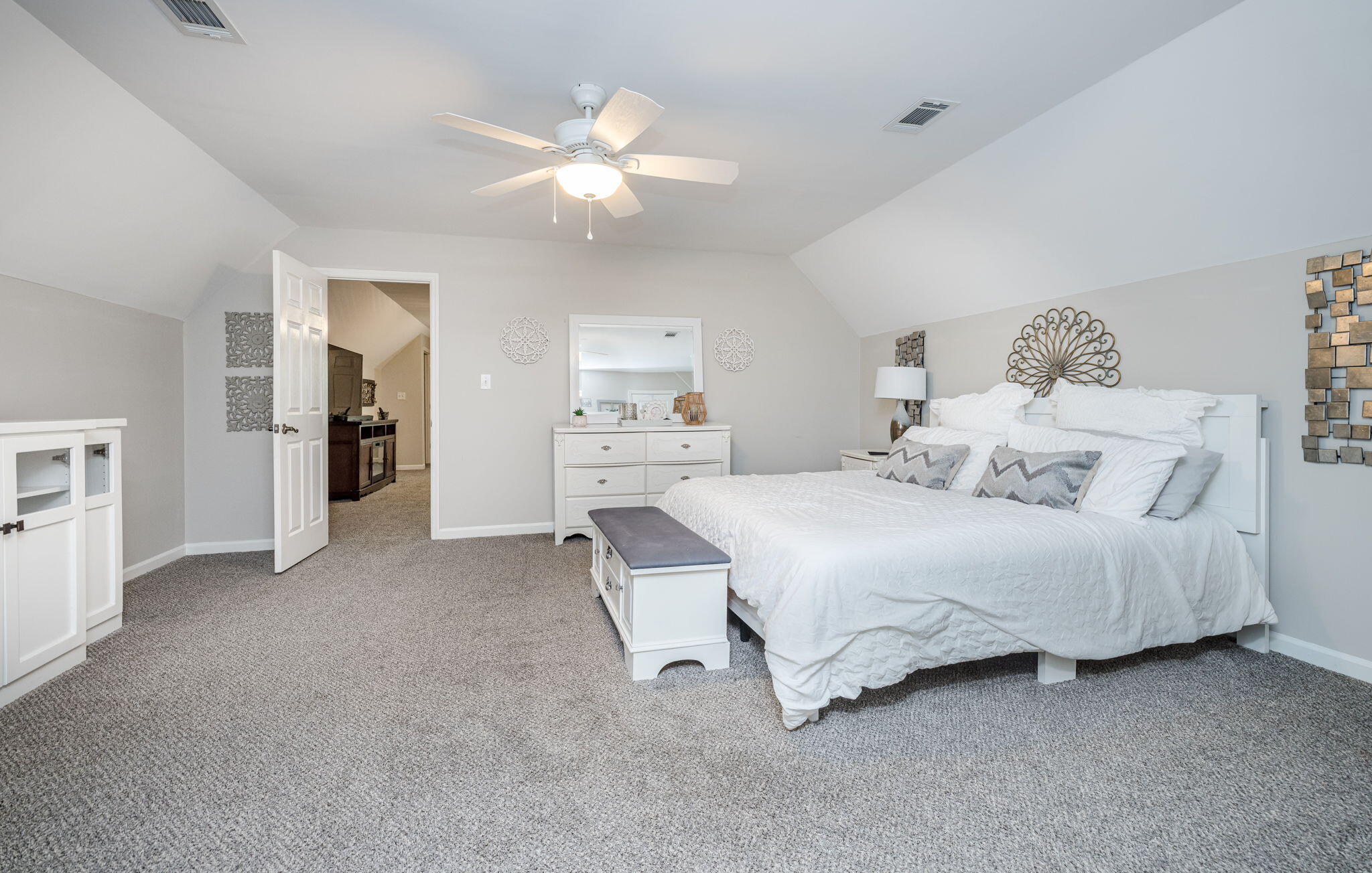 4690 Hardy McManus Road Evans, GA 30809 - Photo 40 of 75 4690HardyMcManus-50