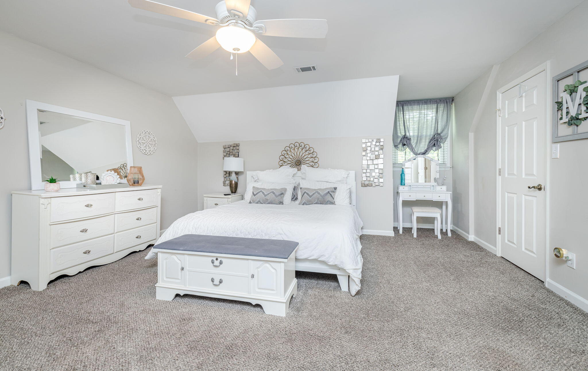 4690 Hardy McManus Road Evans, GA 30809 - Photo 41 of 75 4690HardyMcManus-51