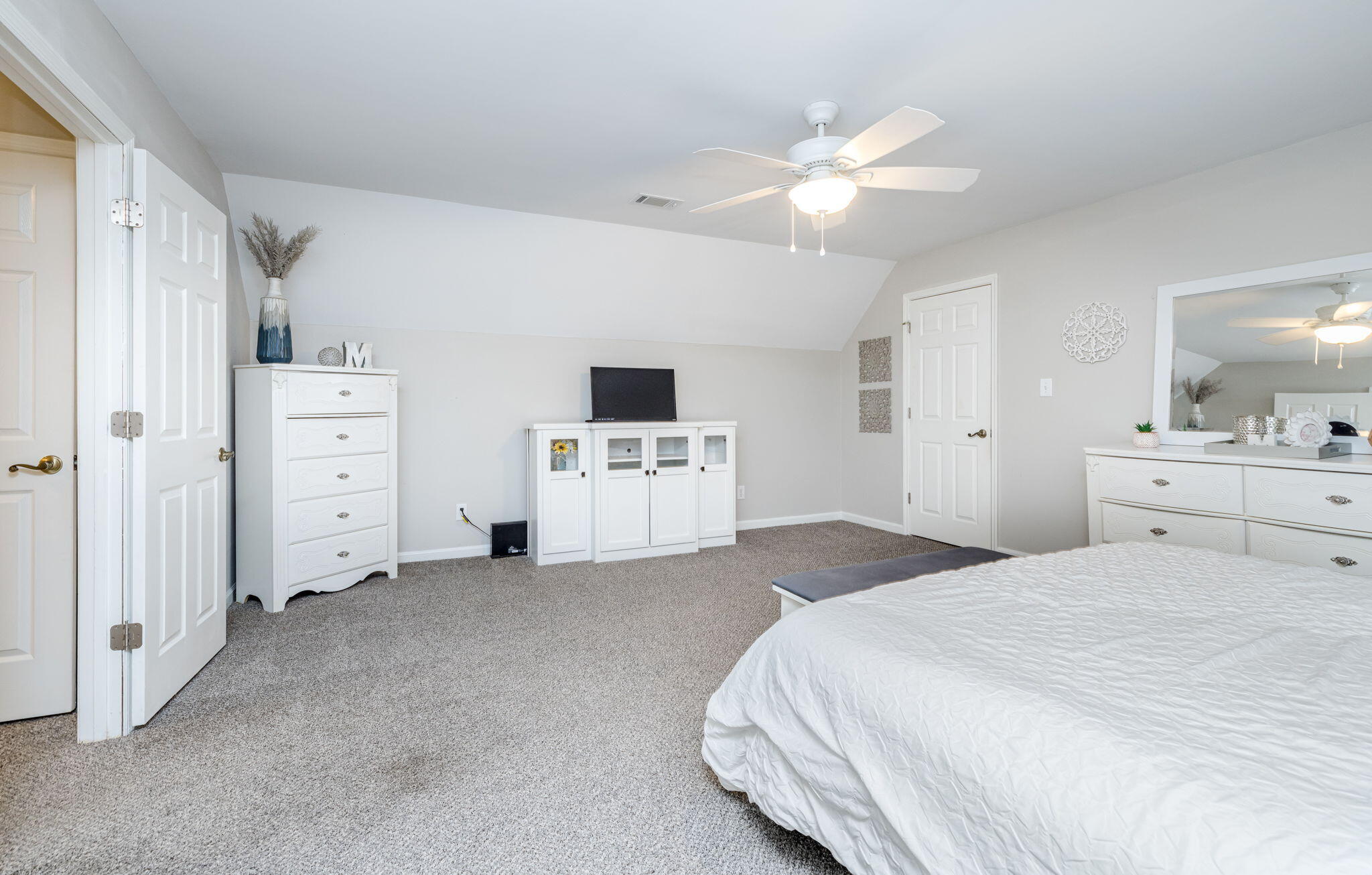 4690 Hardy McManus Road Evans, GA 30809 - Photo 42 of 75 4690HardyMcManus-52