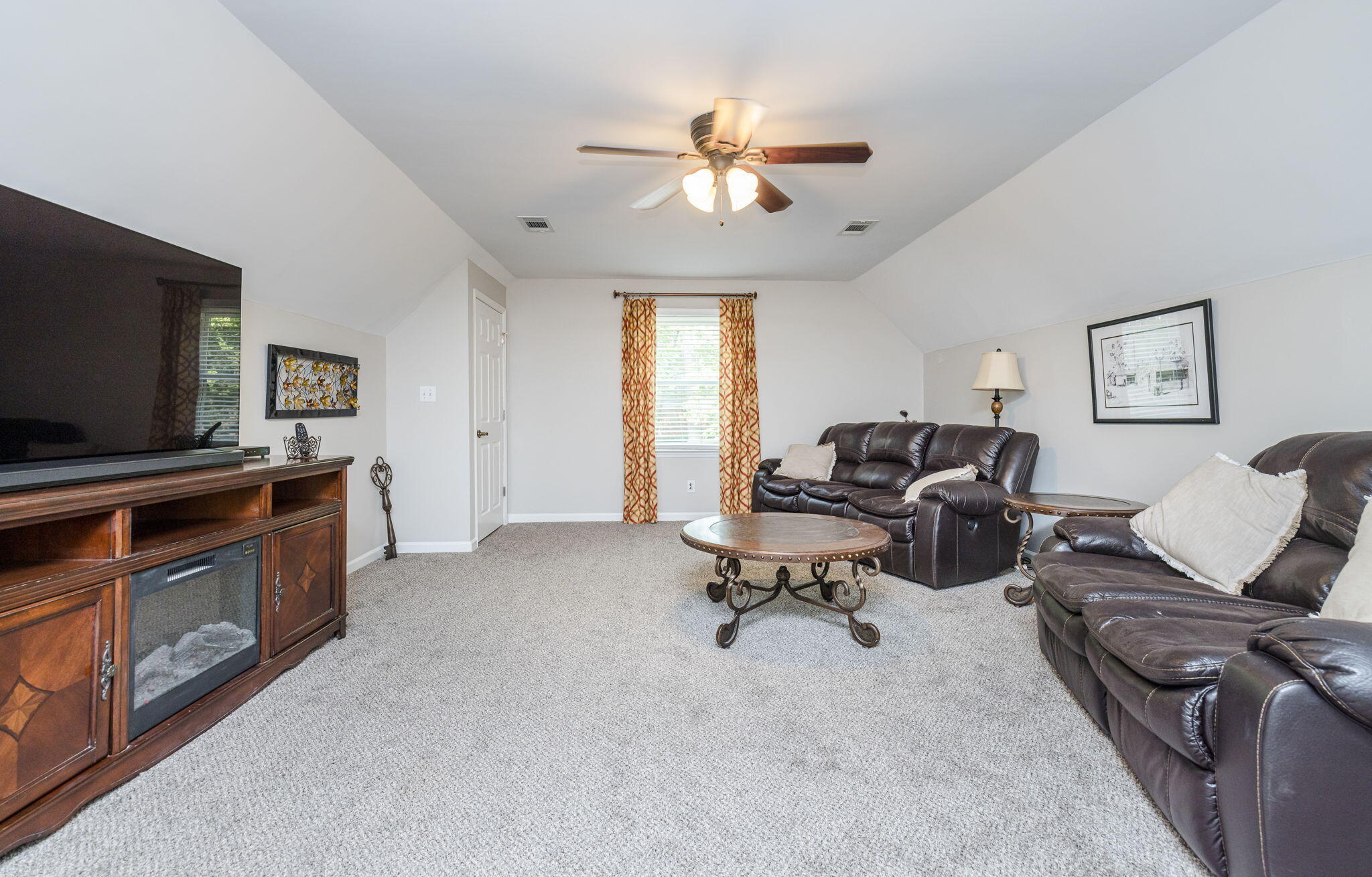 4690 Hardy McManus Road Evans, GA 30809 - Photo 44 of 75 4690HardyMcManus-54