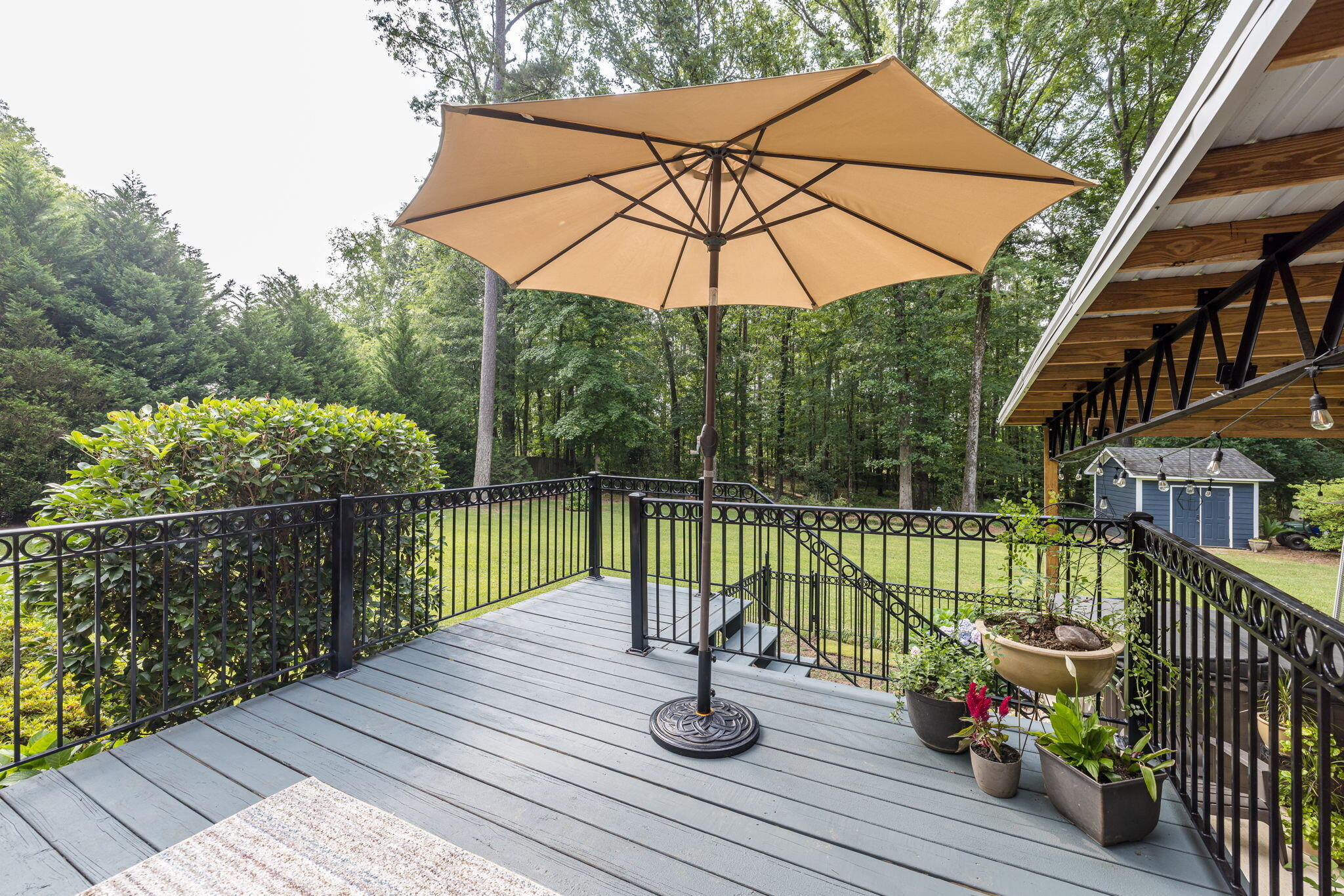 4690 Hardy McManus Road Evans, GA 30809 - Photo 47 of 75 4690HardyMcManus-57