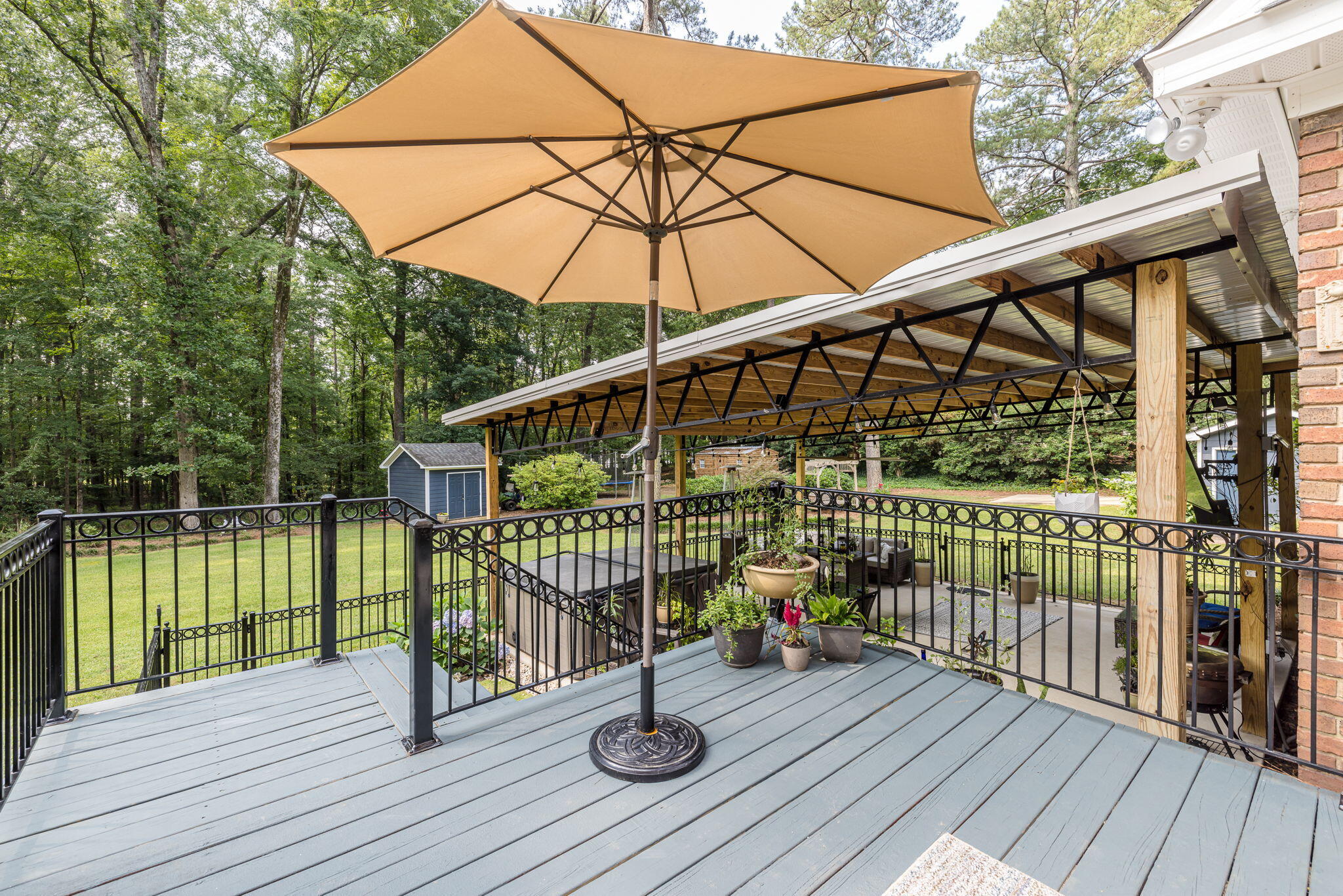 4690 Hardy McManus Road Evans, GA 30809 - Photo 48 of 75 4690HardyMcManus-58