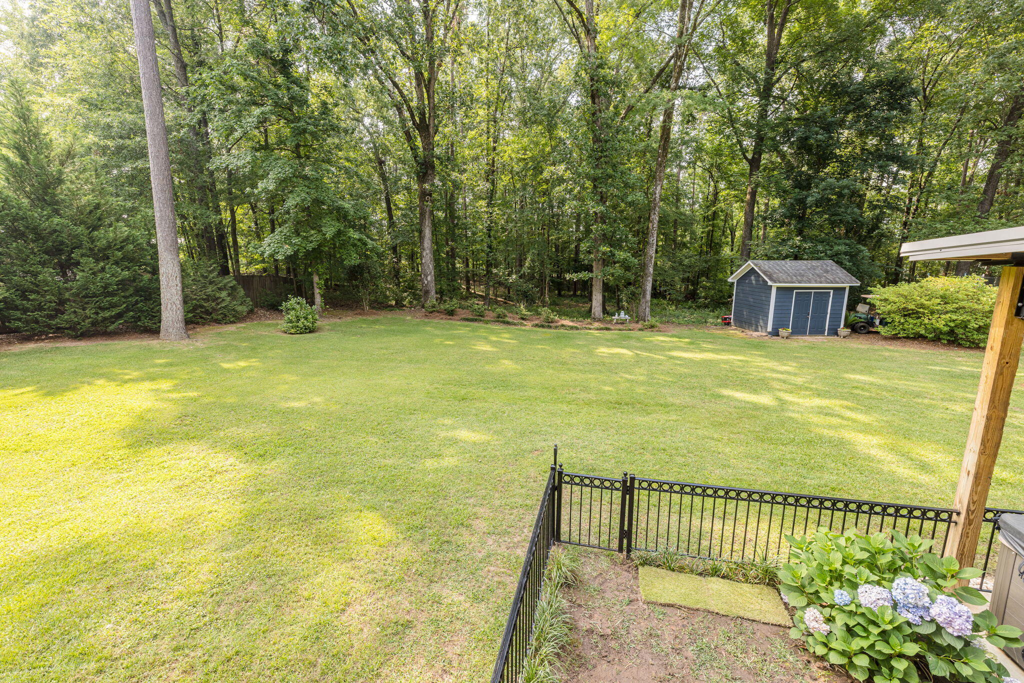 4690 Hardy McManus Road Evans, GA 30809 - Photo 50 of 75 4690HardyMcManus-60