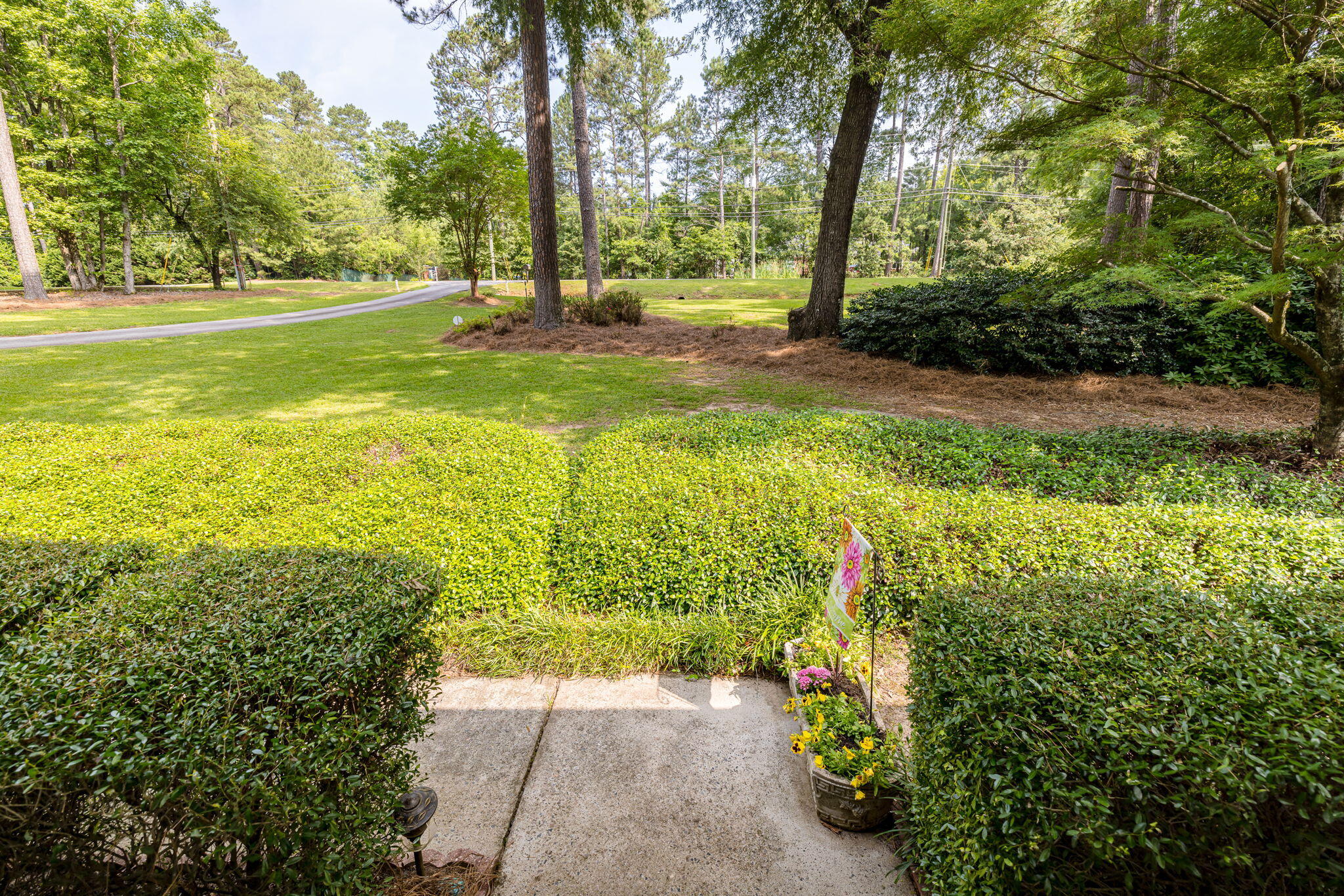 4690 Hardy McManus Road Evans, GA 30809 - Photo 5 of 75 4690HardyMcManus-15