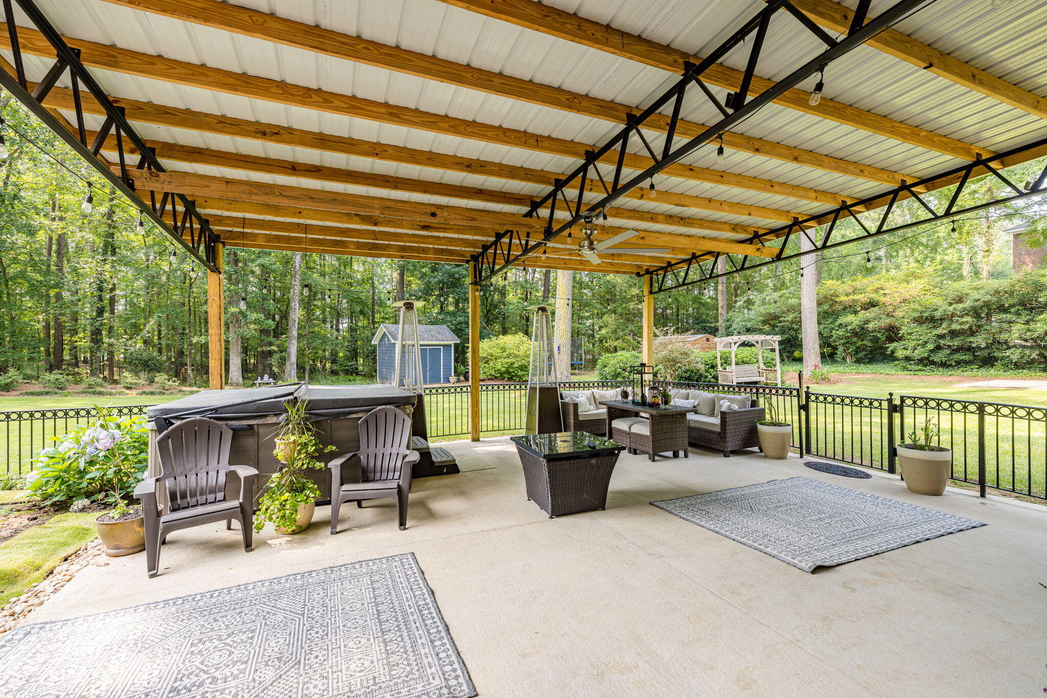 4690 Hardy McManus Road Evans, GA 30809 - Photo 51 of 75 4690HardyMcManus-61
