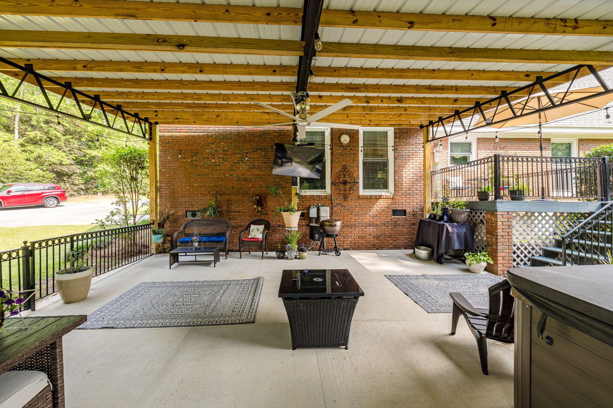 4690 Hardy McManus Road Evans, GA 30809 - Photo 53 of 75 4690HardyMcManus-63