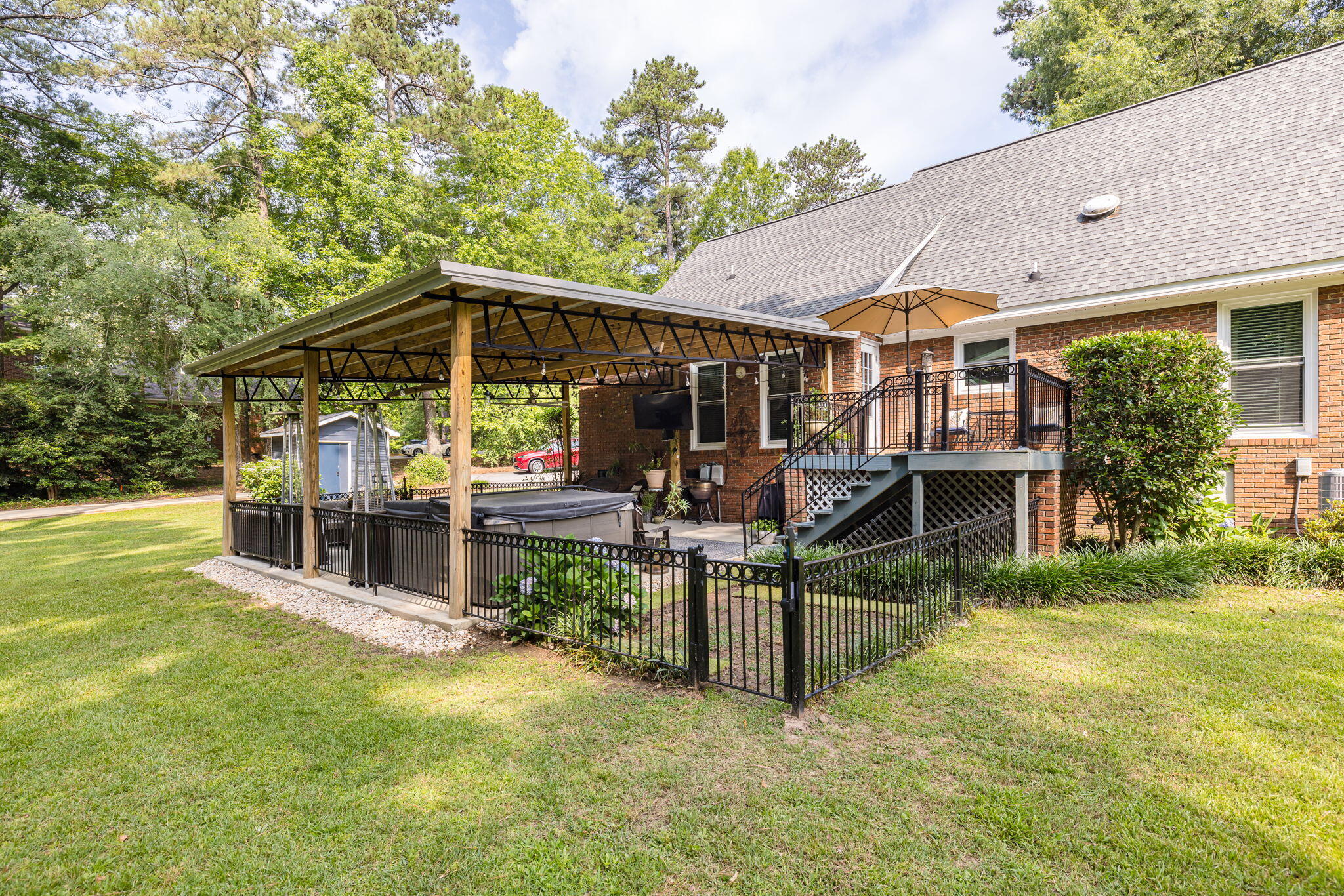 4690 Hardy McManus Road Evans, GA 30809 - Photo 54 of 75 4690HardyMcManus-64