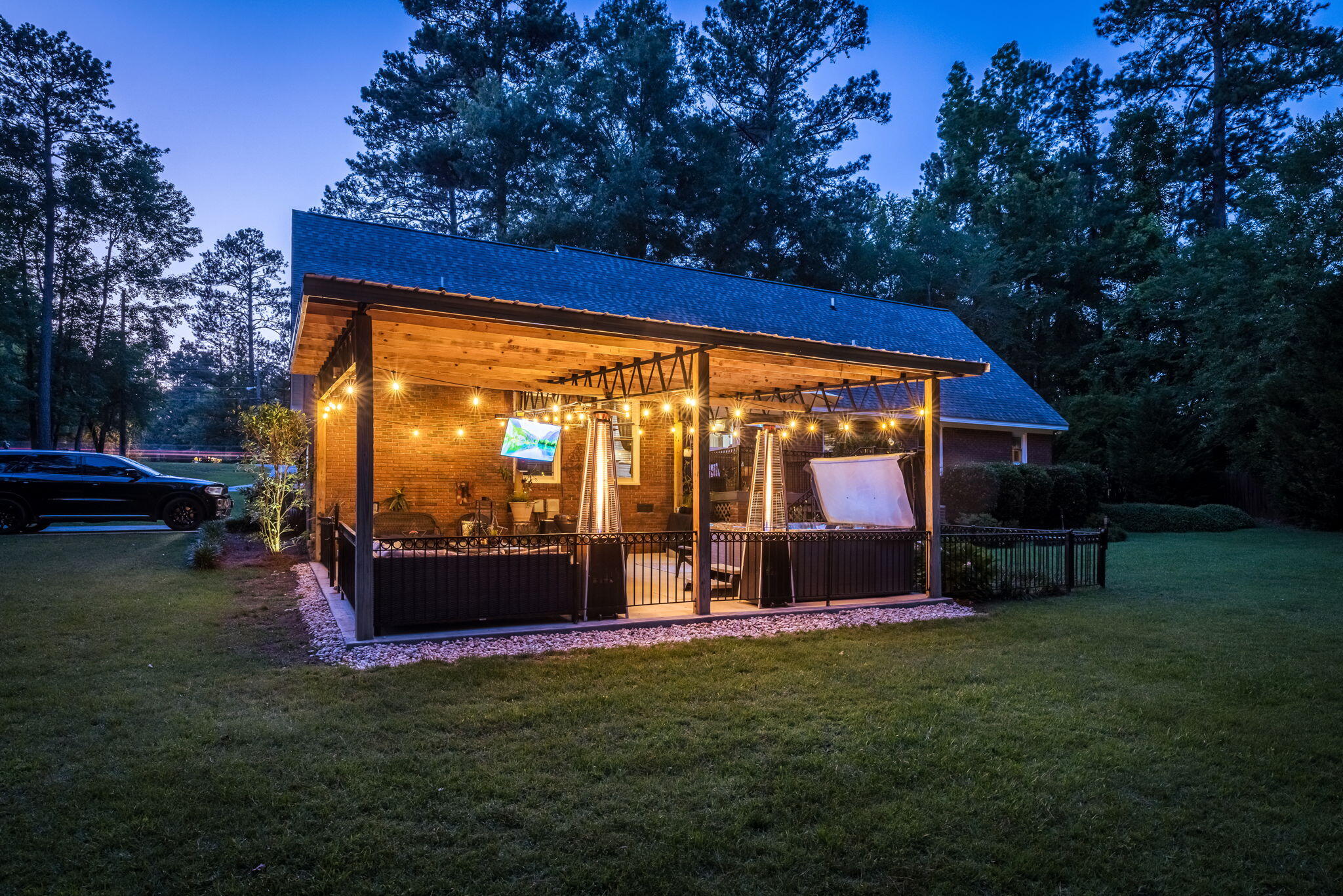 4690 Hardy McManus Road Evans, GA 30809 - Photo 55 of 75 73-web-or-mls-002