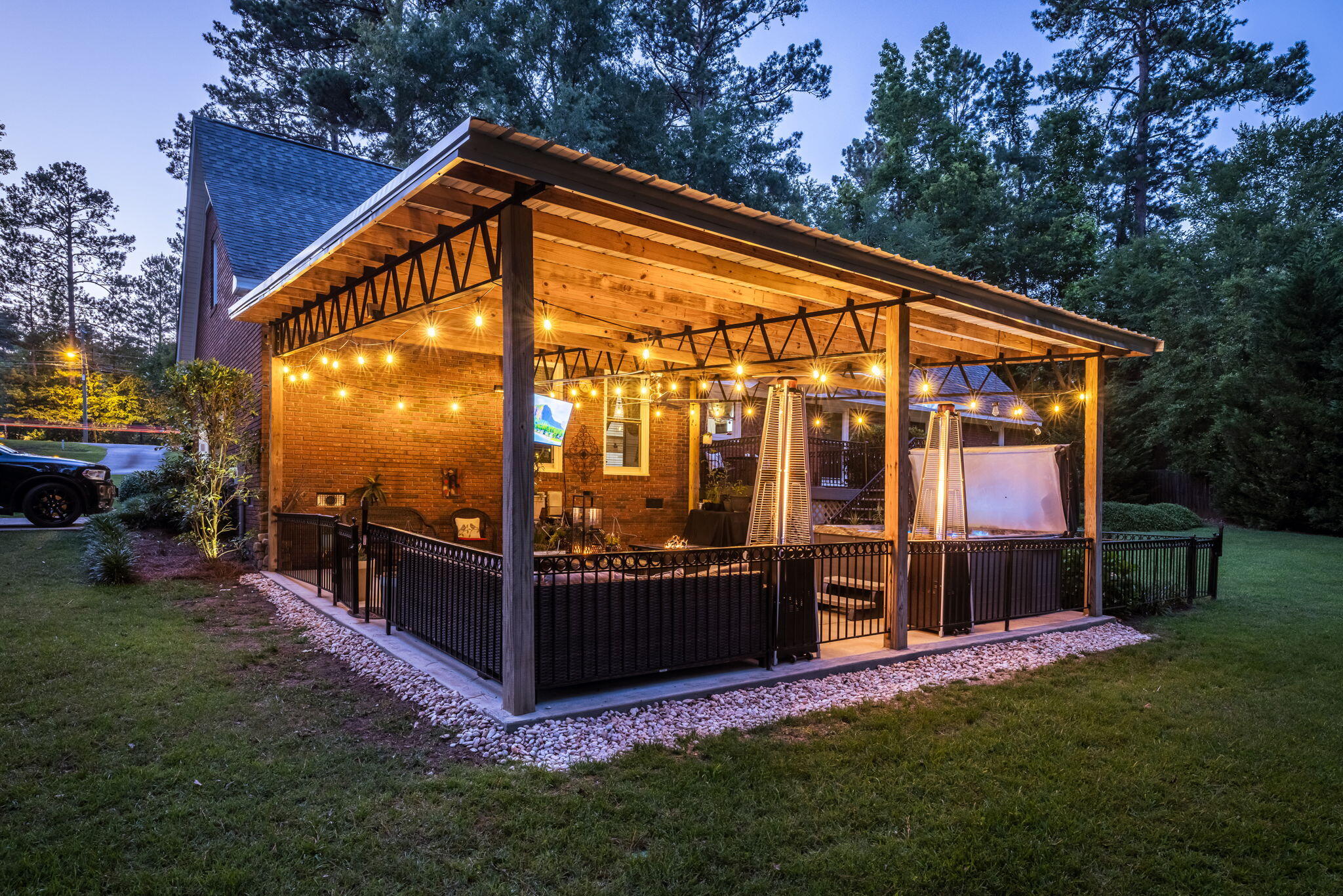 4690 Hardy McManus Road Evans, GA 30809 - Photo 56 of 75 75-web-or-mls-004