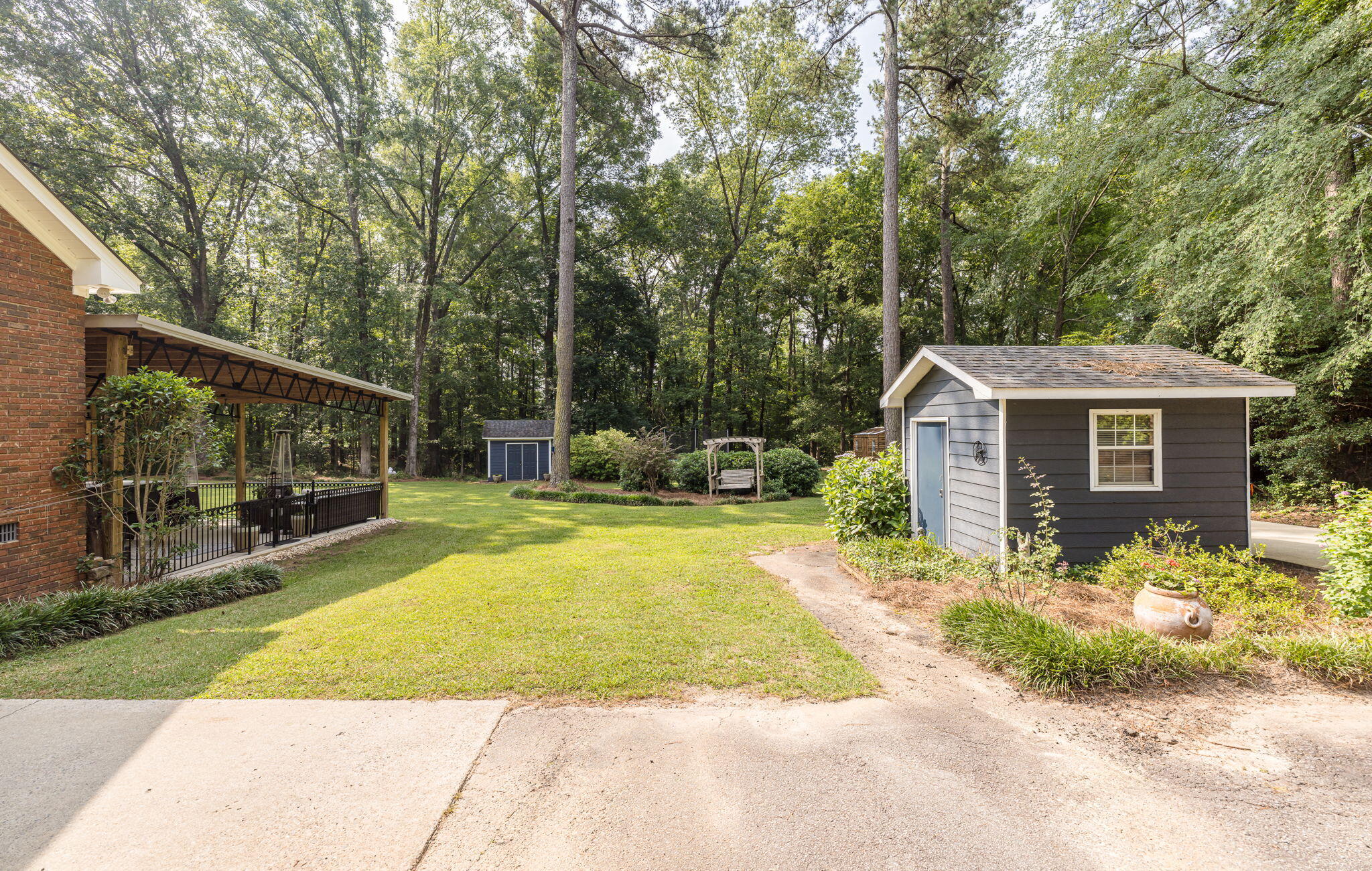 4690 Hardy McManus Road Evans, GA 30809 - Photo 60 of 75 4690HardyMcManus-65
