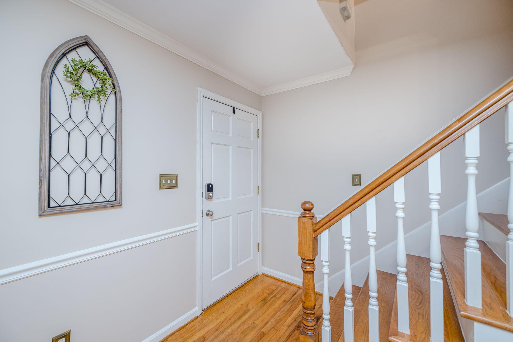 4690 Hardy McManus Road Evans, GA 30809 - Photo 6 of 75 4690HardyMcManus-16
