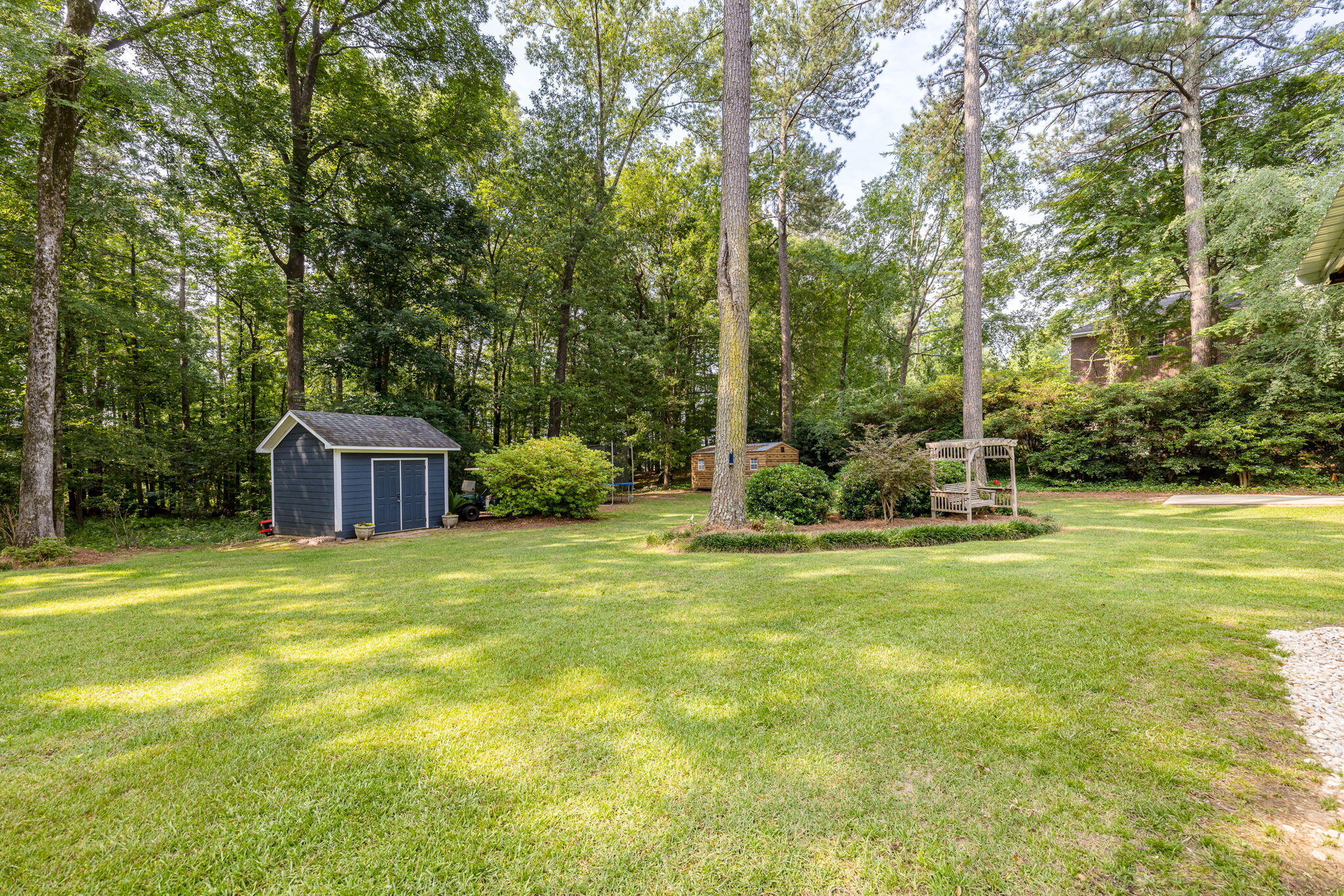4690 Hardy McManus Road Evans, GA 30809 - Photo 63 of 75 4690HardyMcManus-68