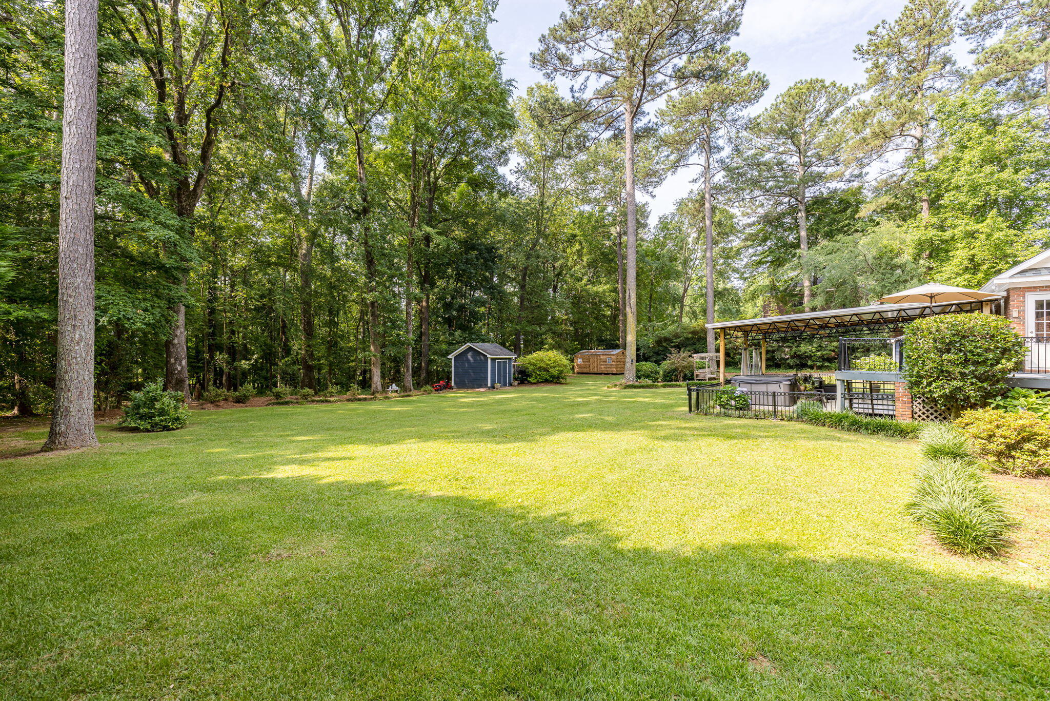 4690 Hardy McManus Road Evans, GA 30809 - Photo 64 of 75 4690HardyMcManus-69